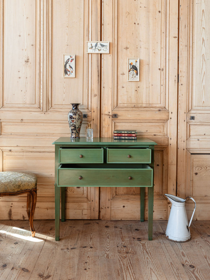 garance-commode-bois-793-2