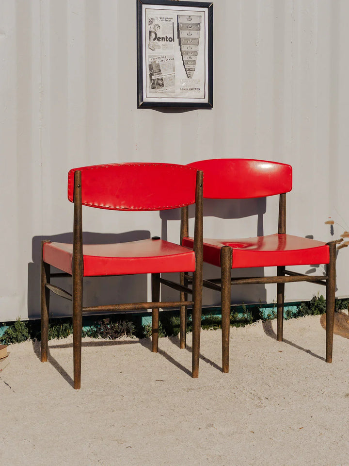 alma-chaise-simili-cuir-1357-5