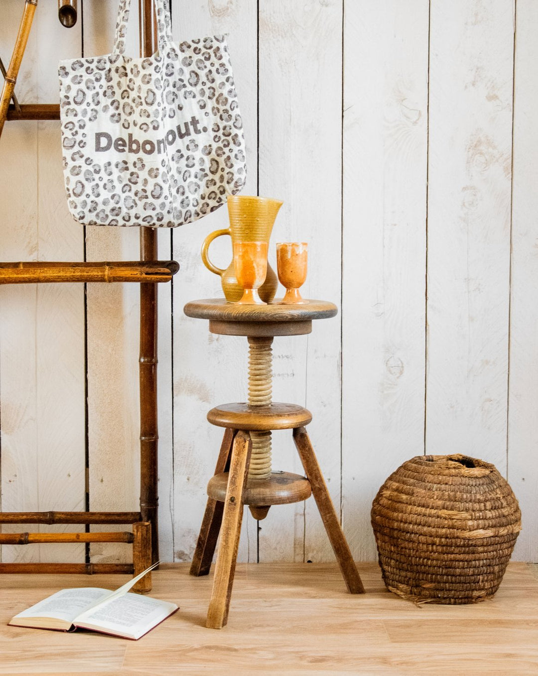 regis-tabouret-bois-752-1