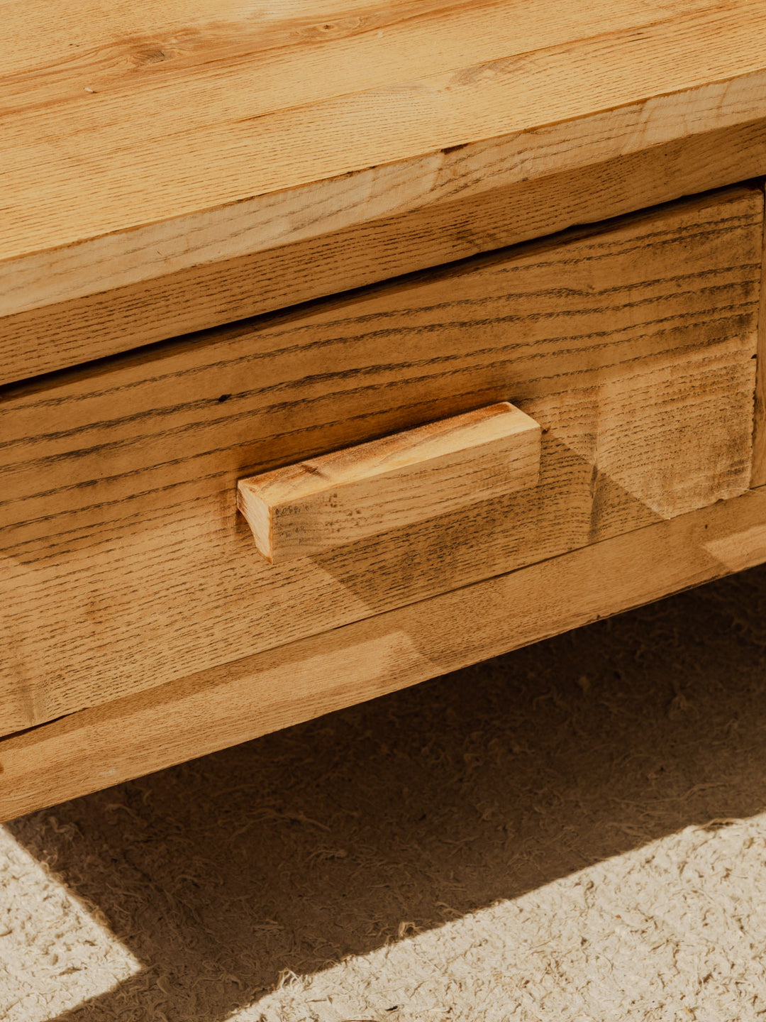leonie-table-basse-chene-1115-8