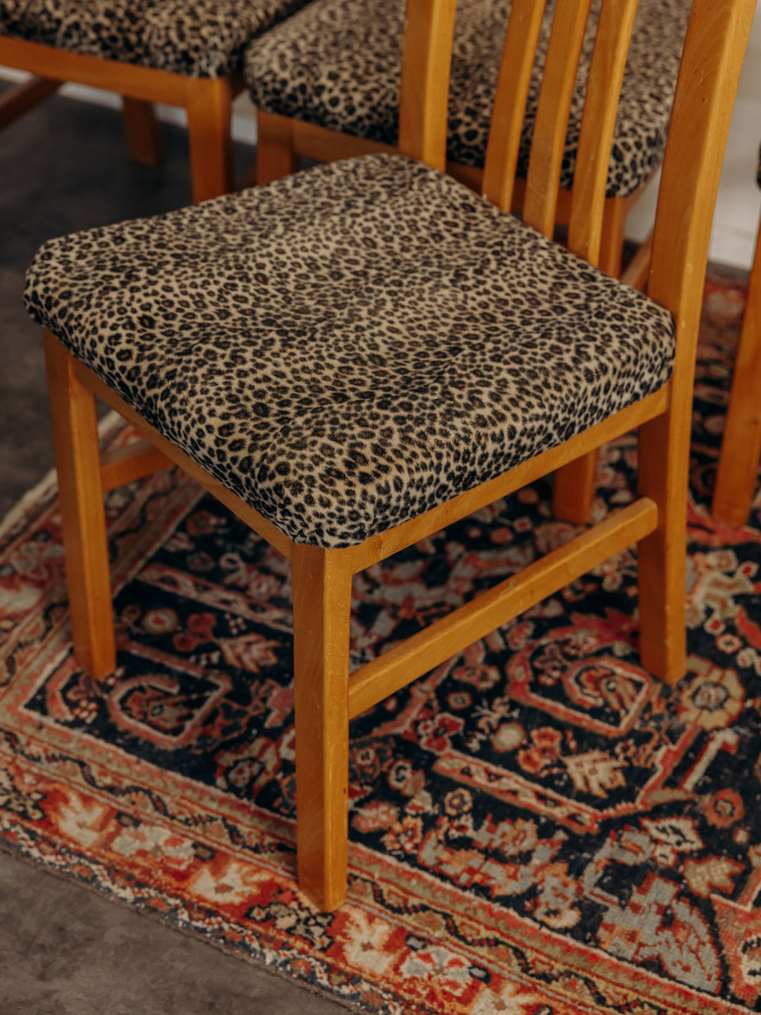 claude-chaise-bois-1632-7