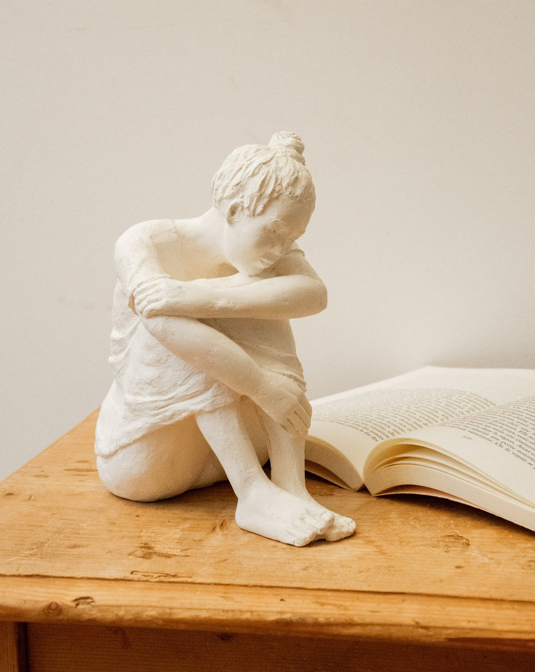 alix-decoration-statue-530-3