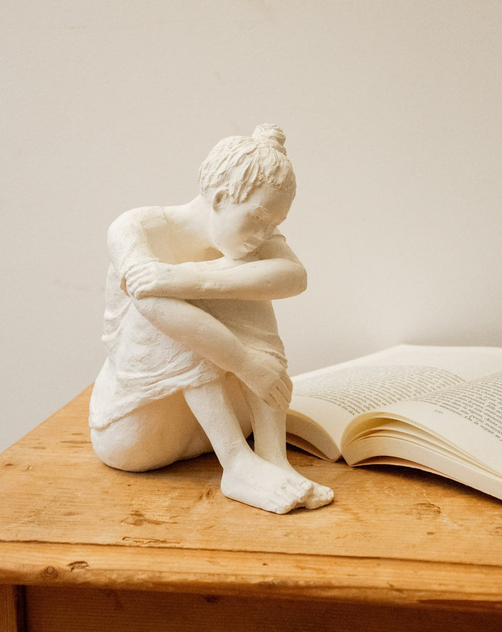 alix-decoration-statue-530-3