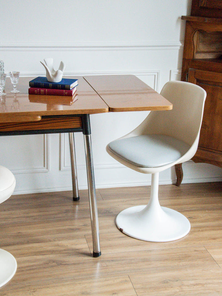 karla-table-à-manger-formica-396-7