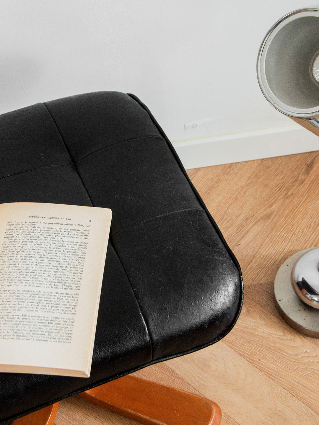 jean-philippe-pouf-simili-cuir-64-5