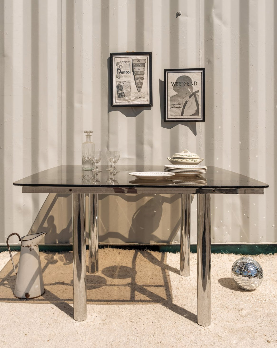 karla-table-a-manger-verre-1236-1