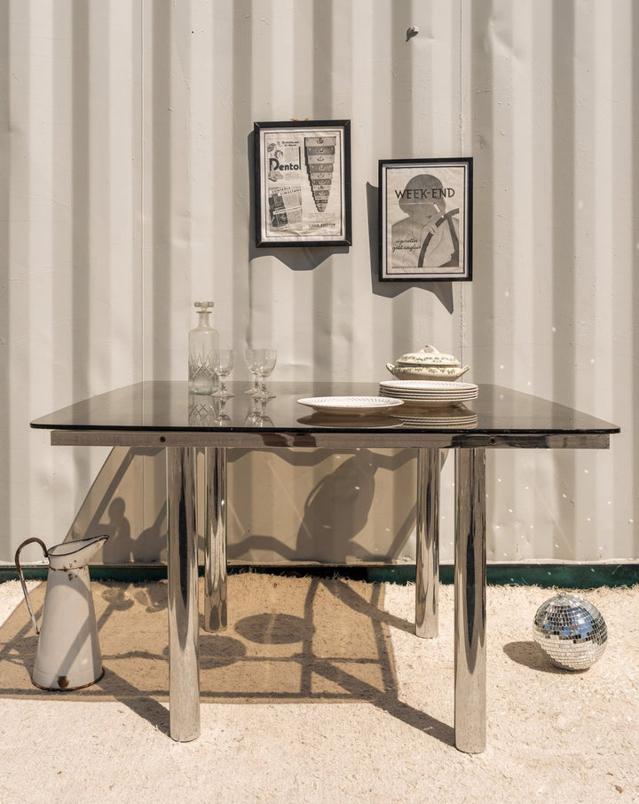 karla-table-a-manger-verre-1236-1