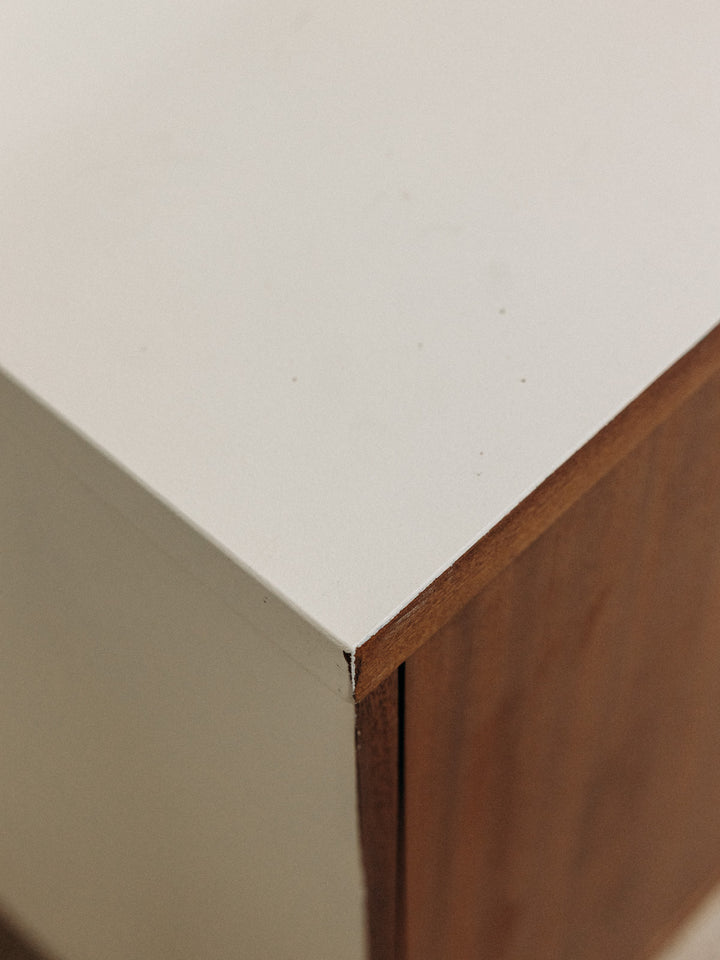 gustave-buffet-bois-434-6