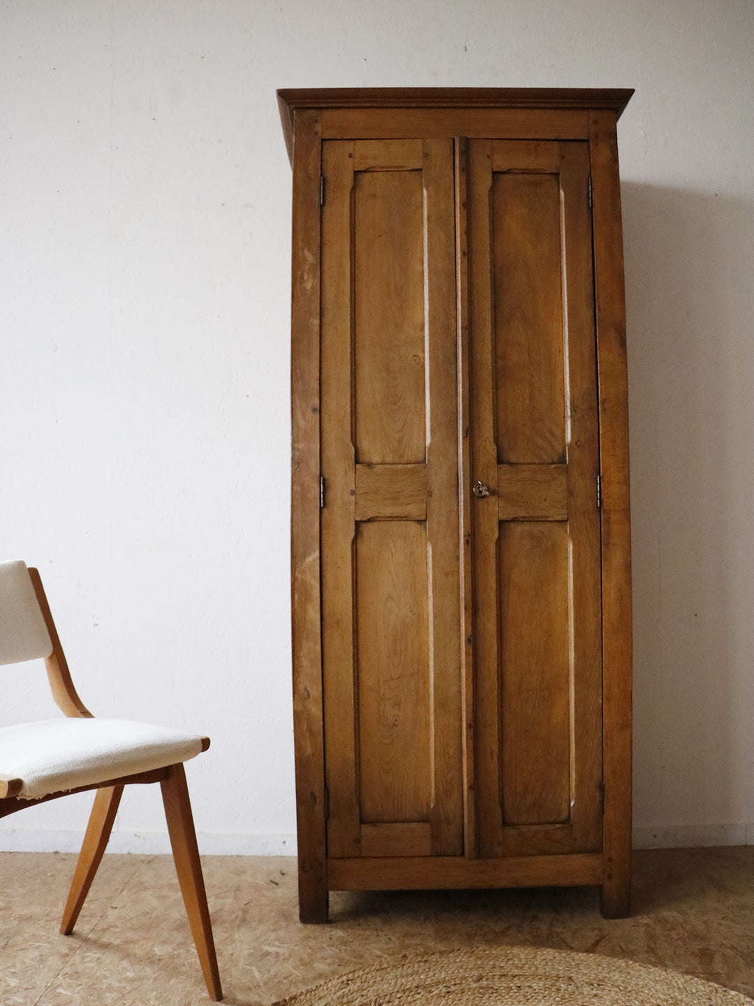 blandine-armoire-bois-190-3