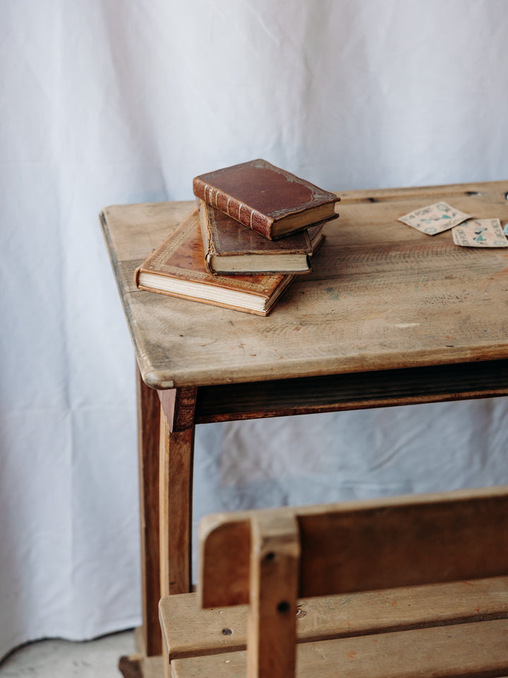 edouard-bureau-pupitre-458-4