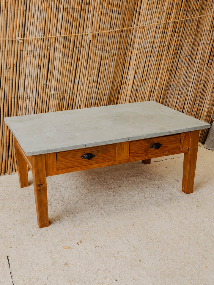 leonie-table-basse-bois-1166-5