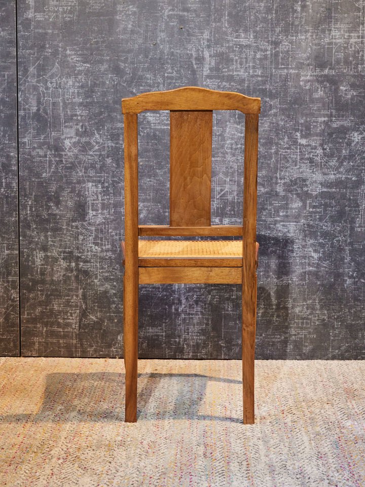 claude-chaise-bois-1609-9
