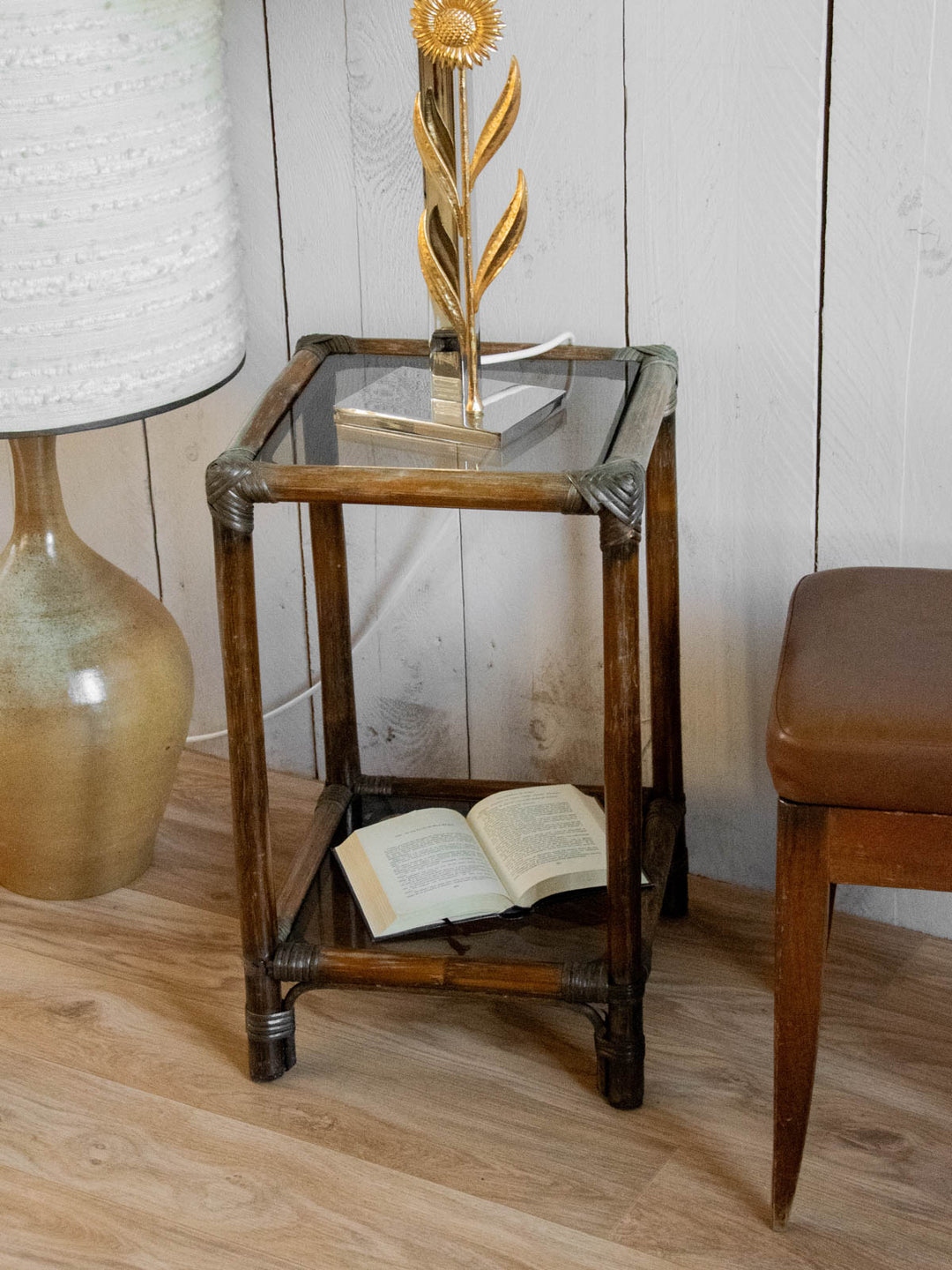 francine-table-appoint-bambou-779-3