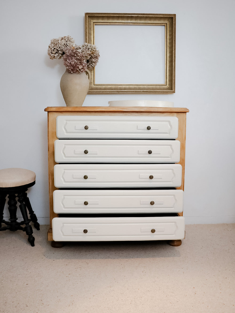 garance-commode-chêne-216-2