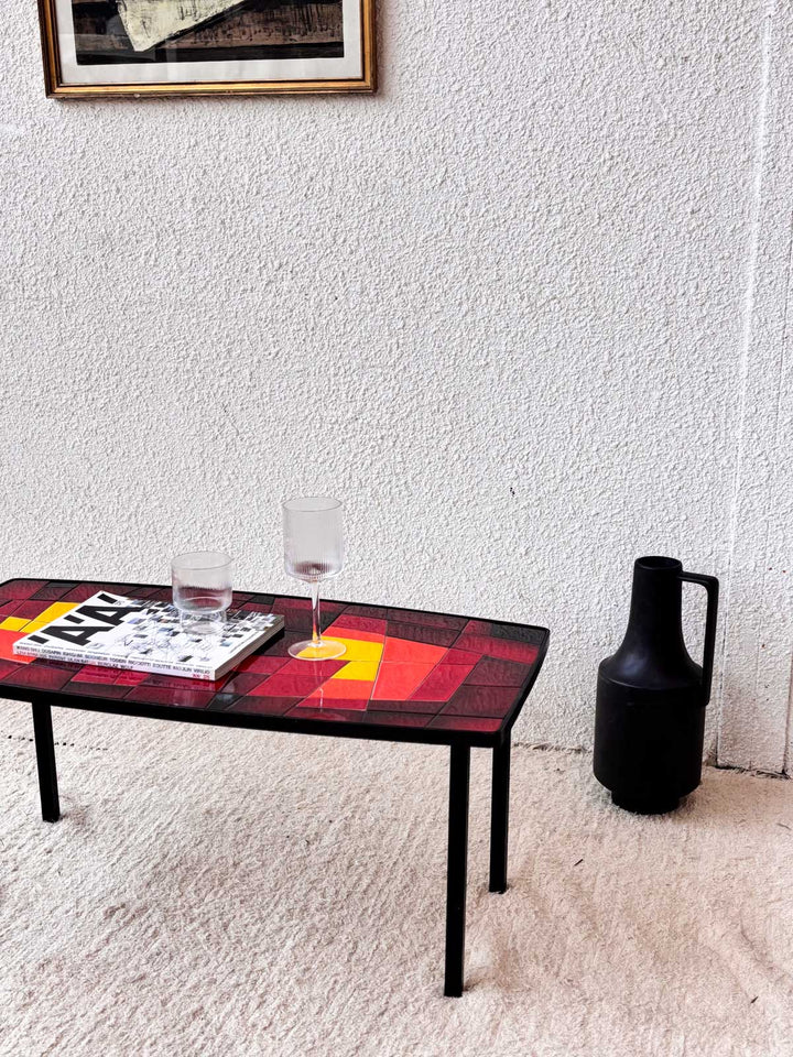 2tableceramique-2.jpg