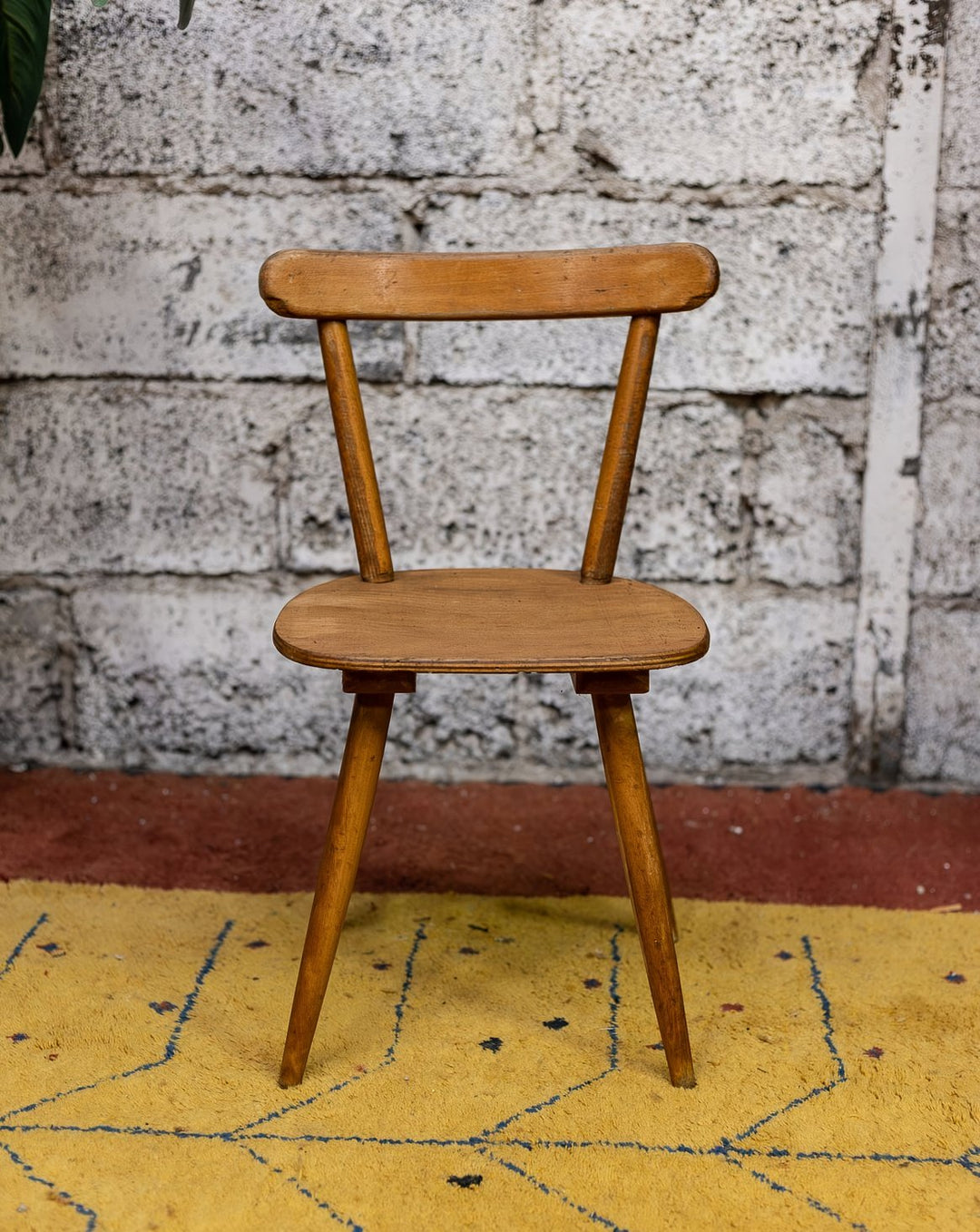 ernestine-chaise-pour-enfant-bois-scandinave-1381-1