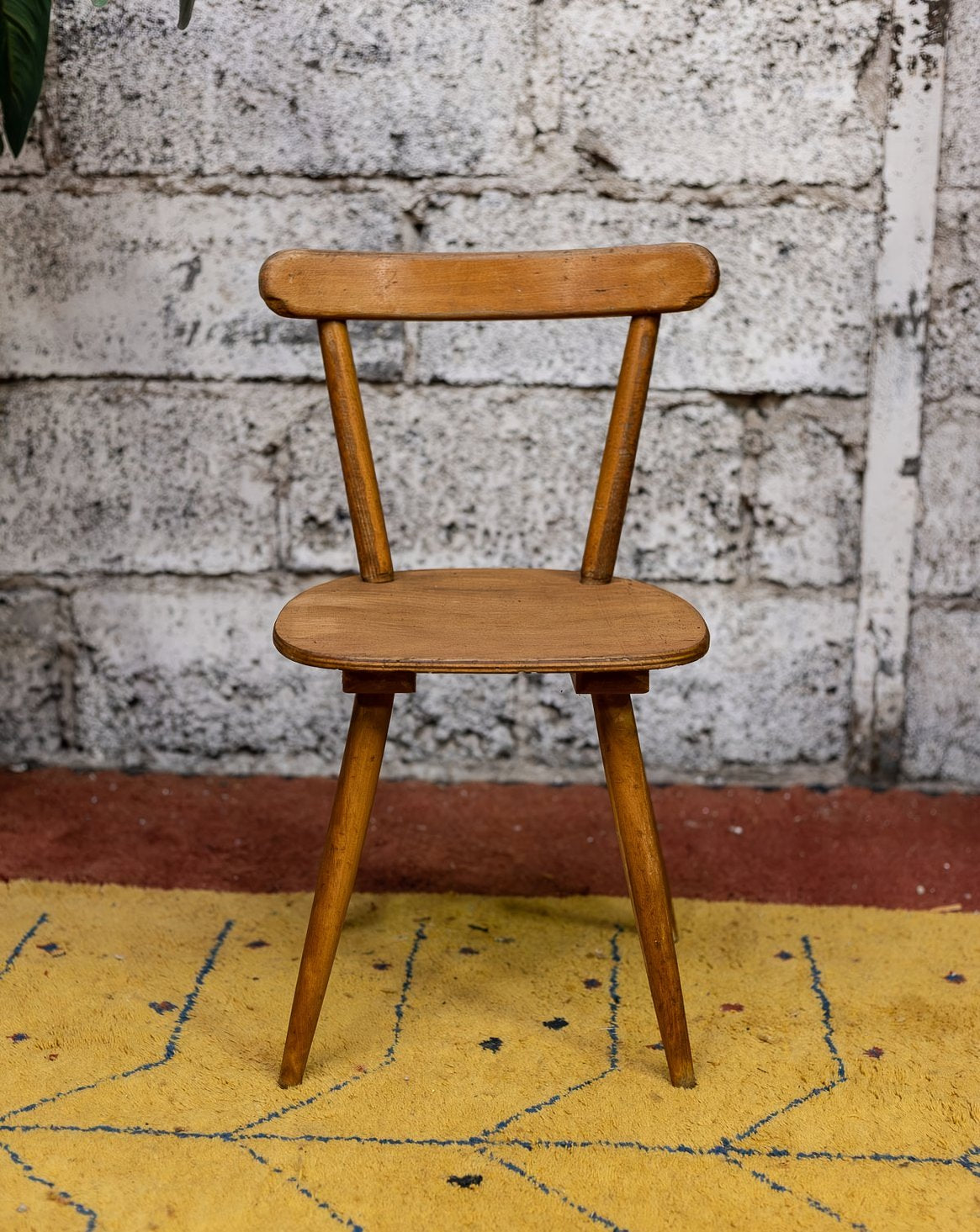 ernestine-chaise-pour-enfant-bois-scandinave-1381-1