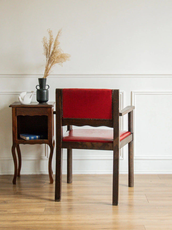 ernest-fauteuil-cuir-555-11