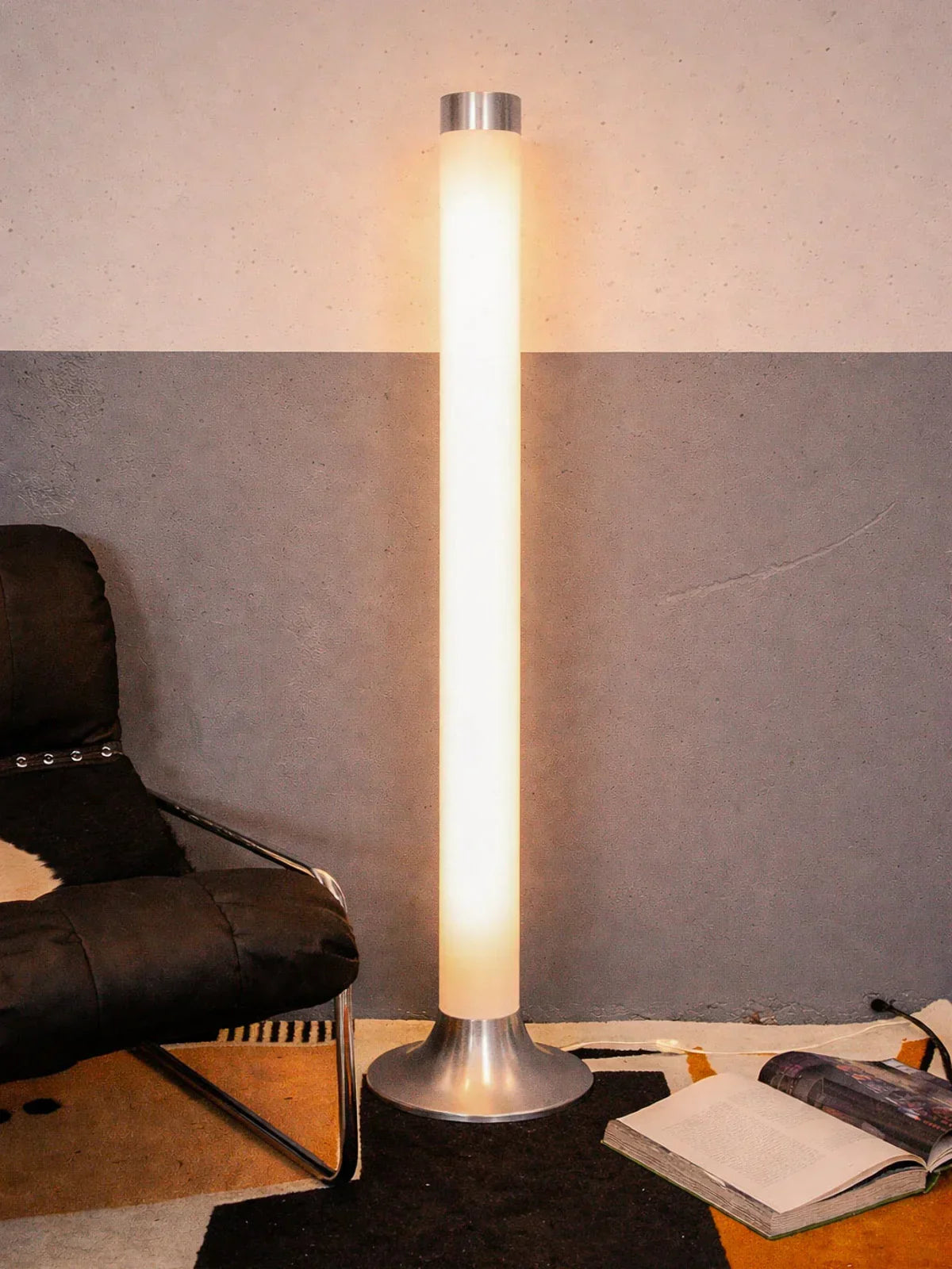 julien-lampadaire-plexiglass-272-2
