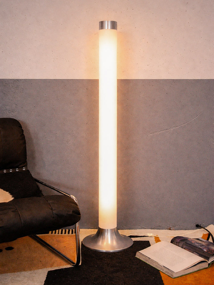 julien-lampadaire-plexiglass-272-2