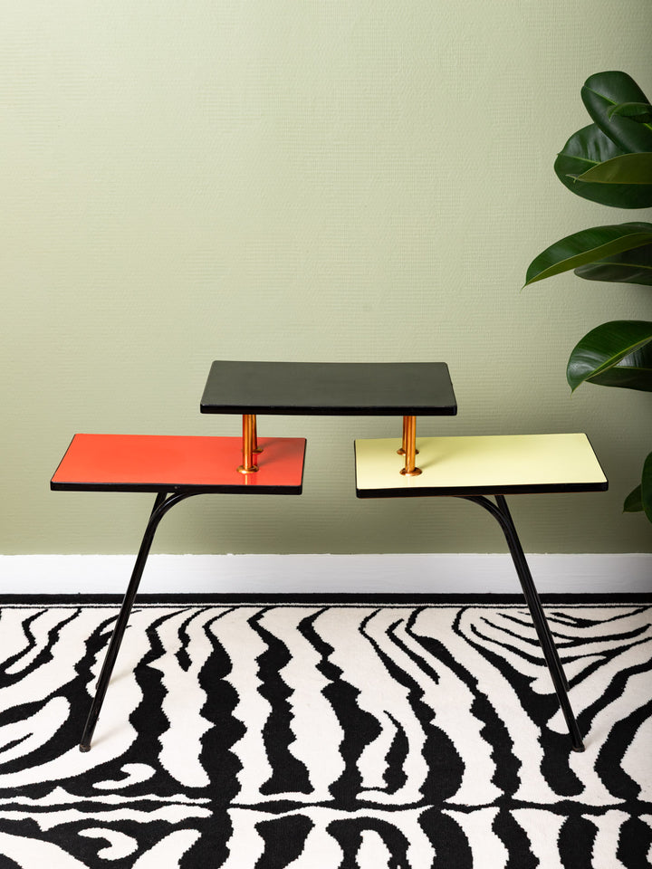 sacha-gueridon-metal-formica-vintage-34-3