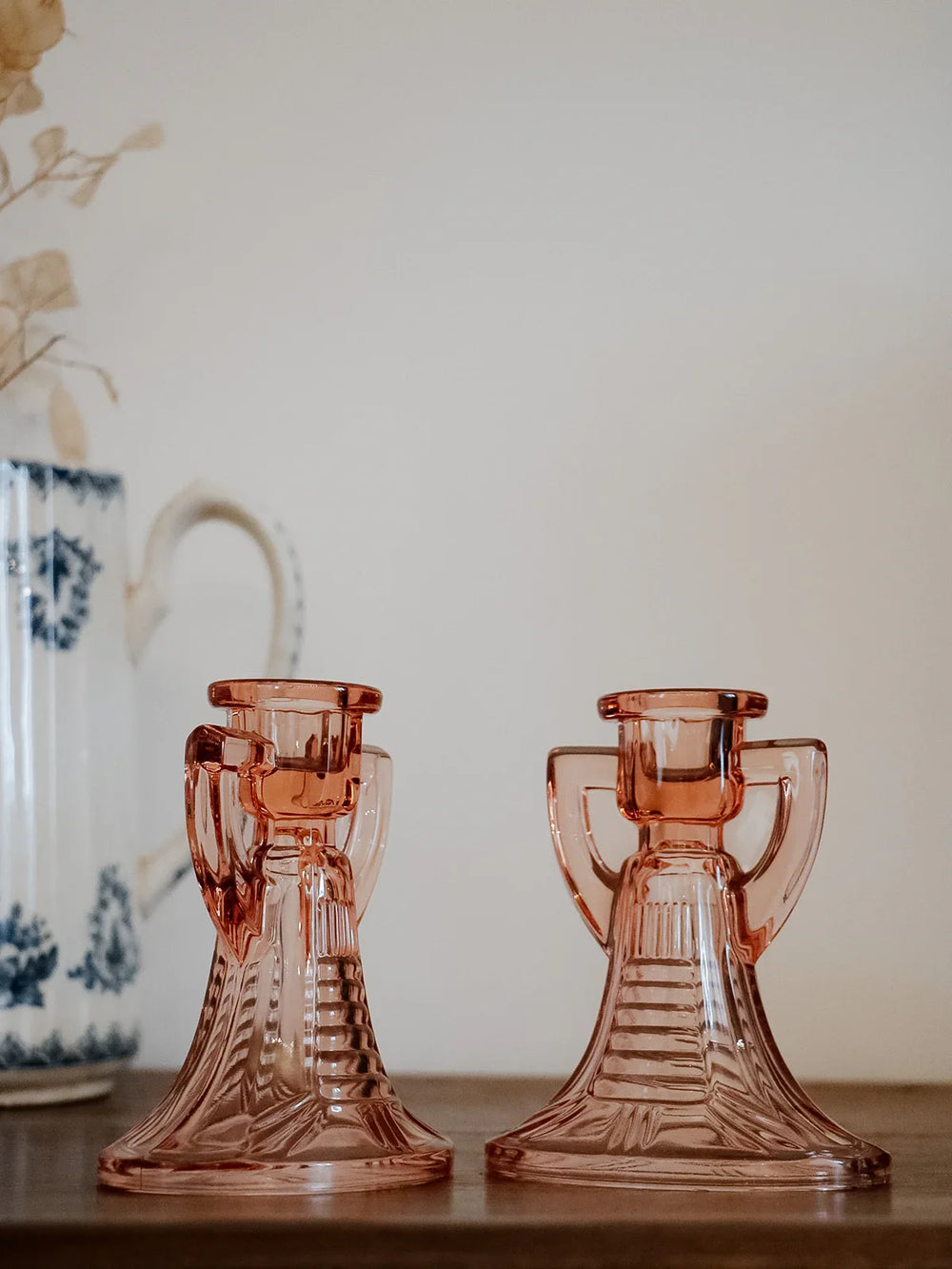 ulysse-bougeoir-cristal-53-2