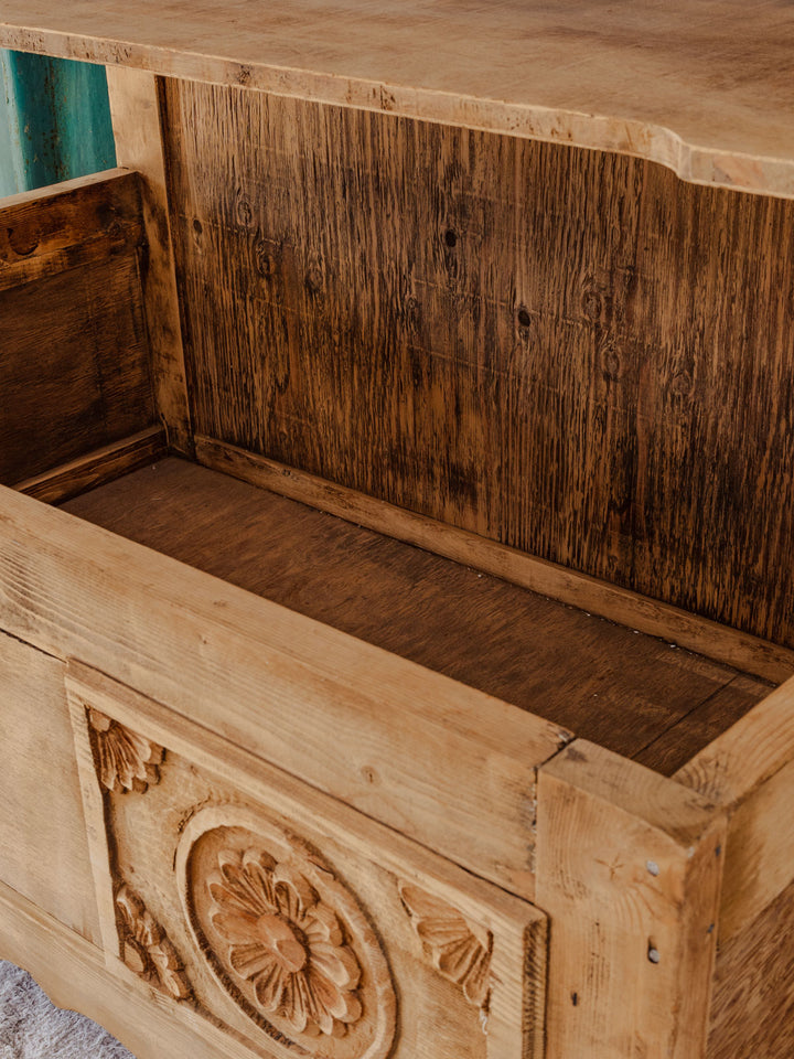 gaëlle-etagere-bois-749-5