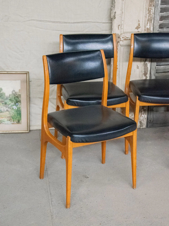 alma-chaise-bois-1095-3