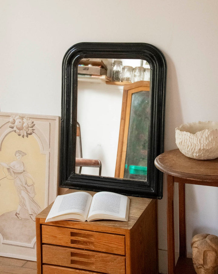 georges-miroir-bois-1423-1