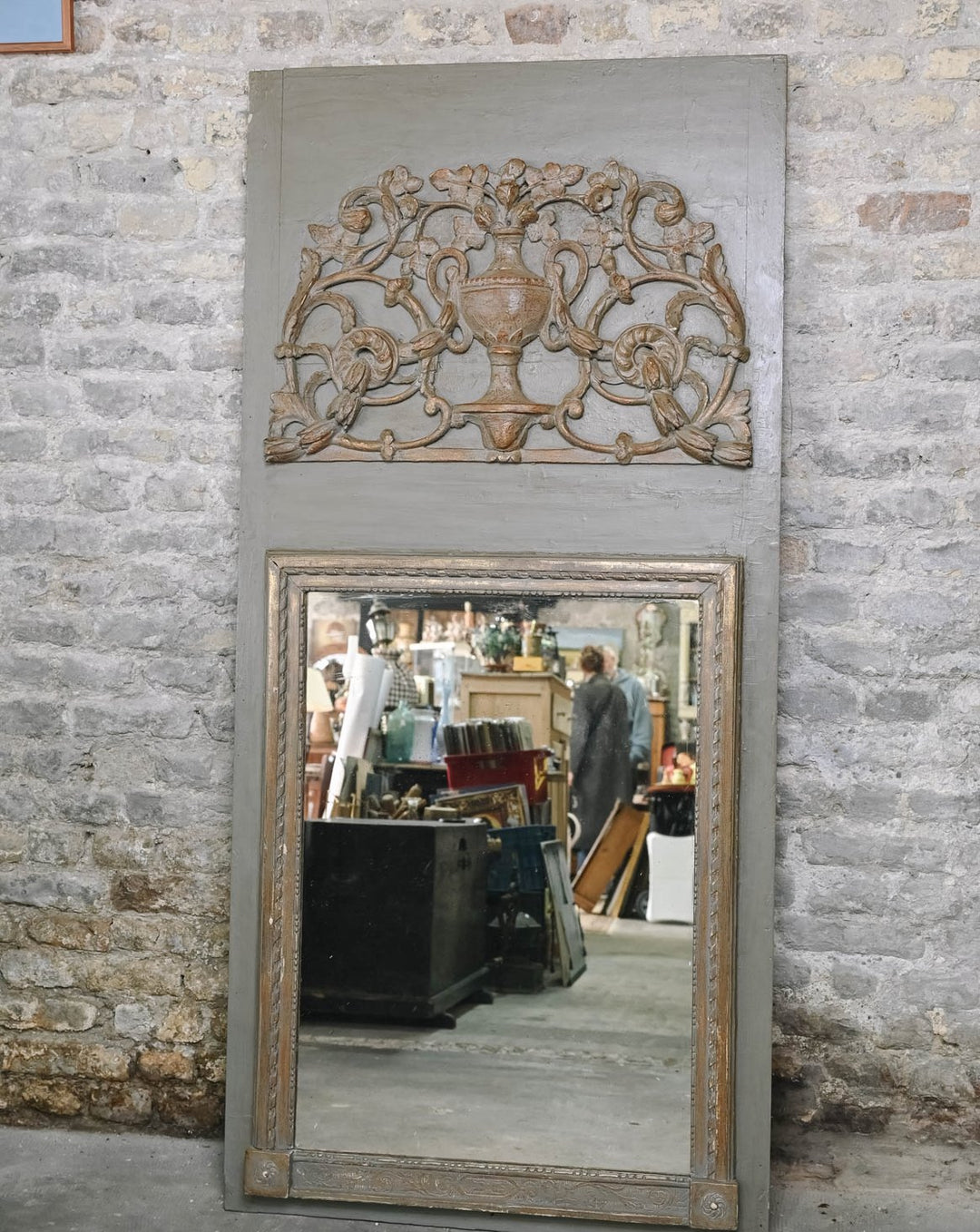 georges-miroir-trumeau-bois-1412-1
