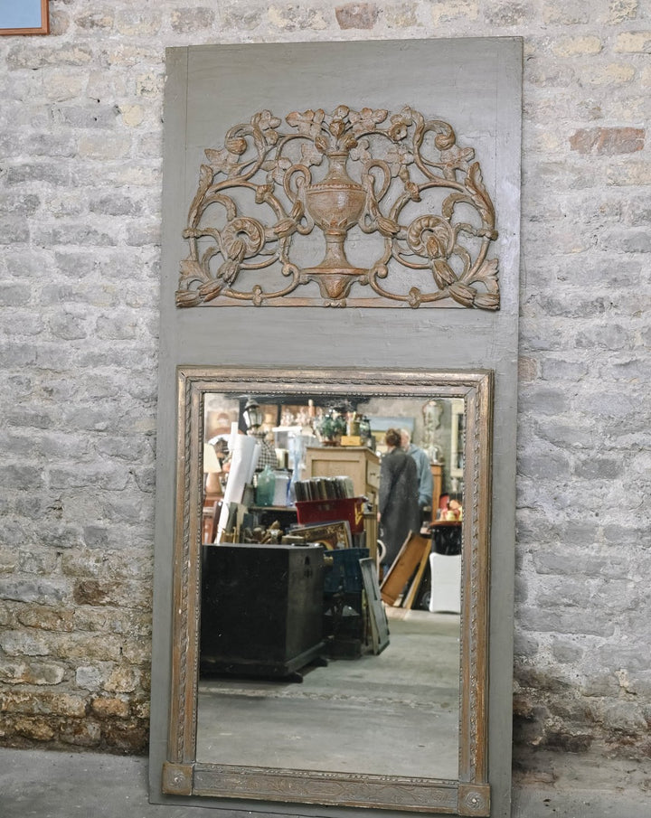 georges-miroir-trumeau-bois-1412-1