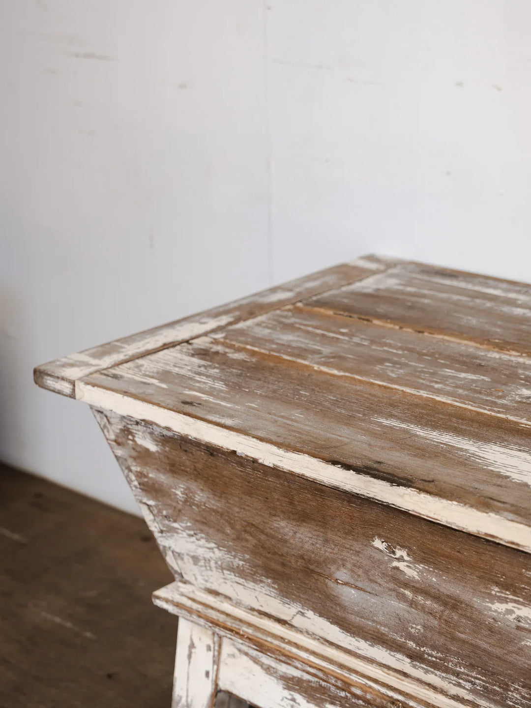 leonie-table-basse-chêne-264-9