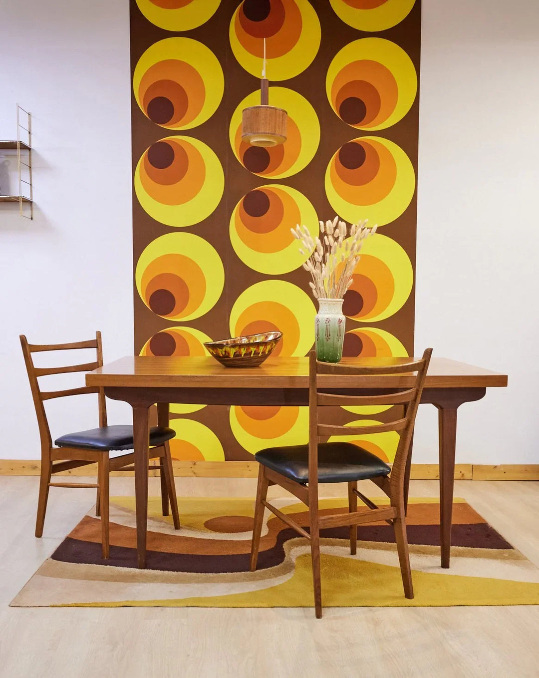 karla-table-à-manger-bois-1124-1