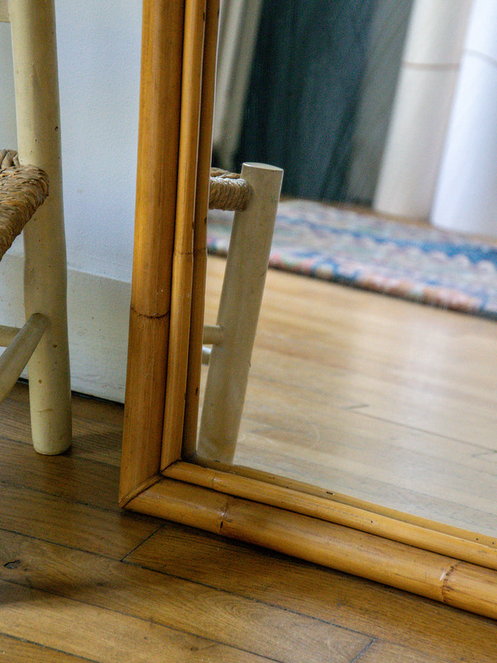 georges-miroir-rotin-651-3