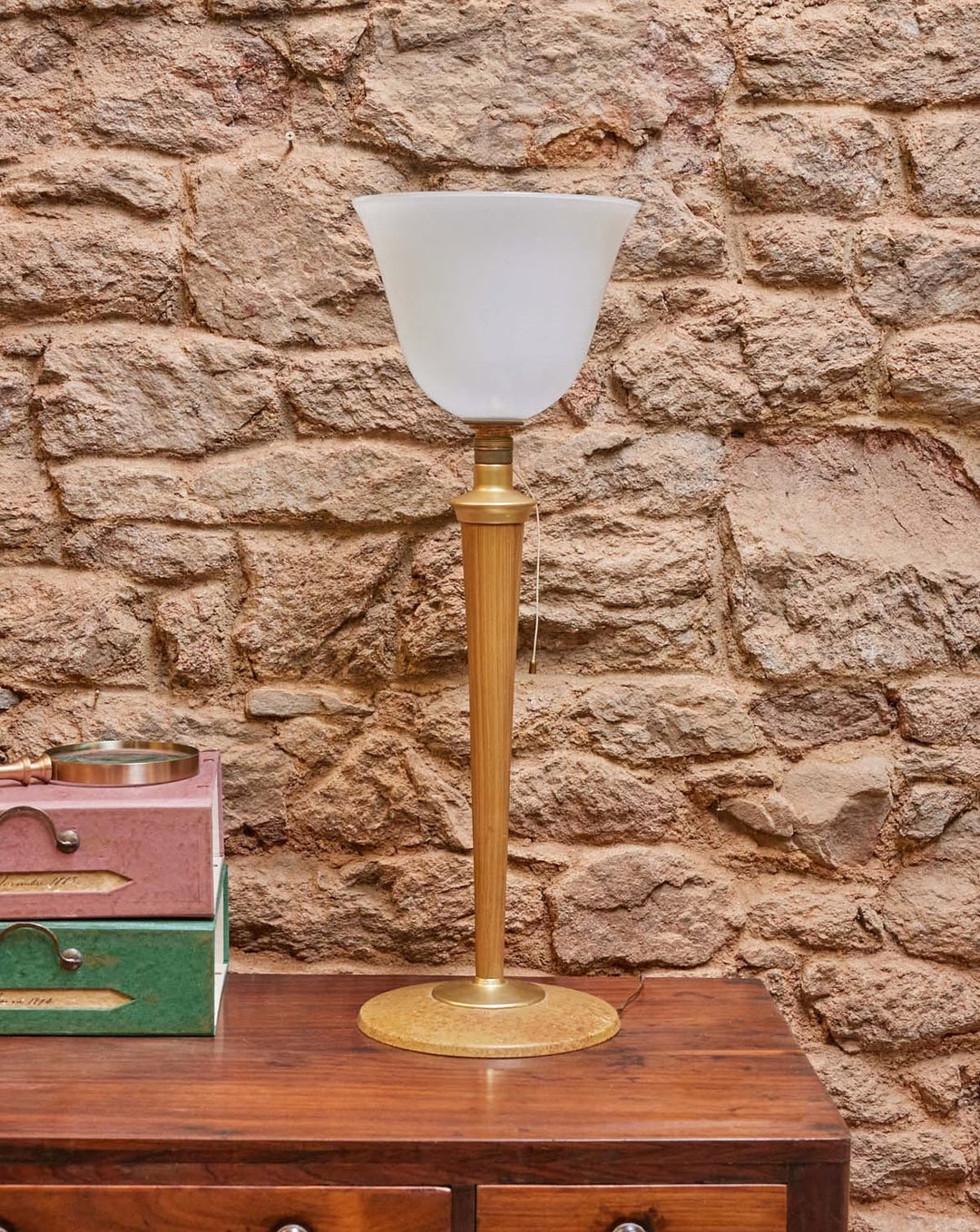 julia-lampe-à-poser-verre-573-1