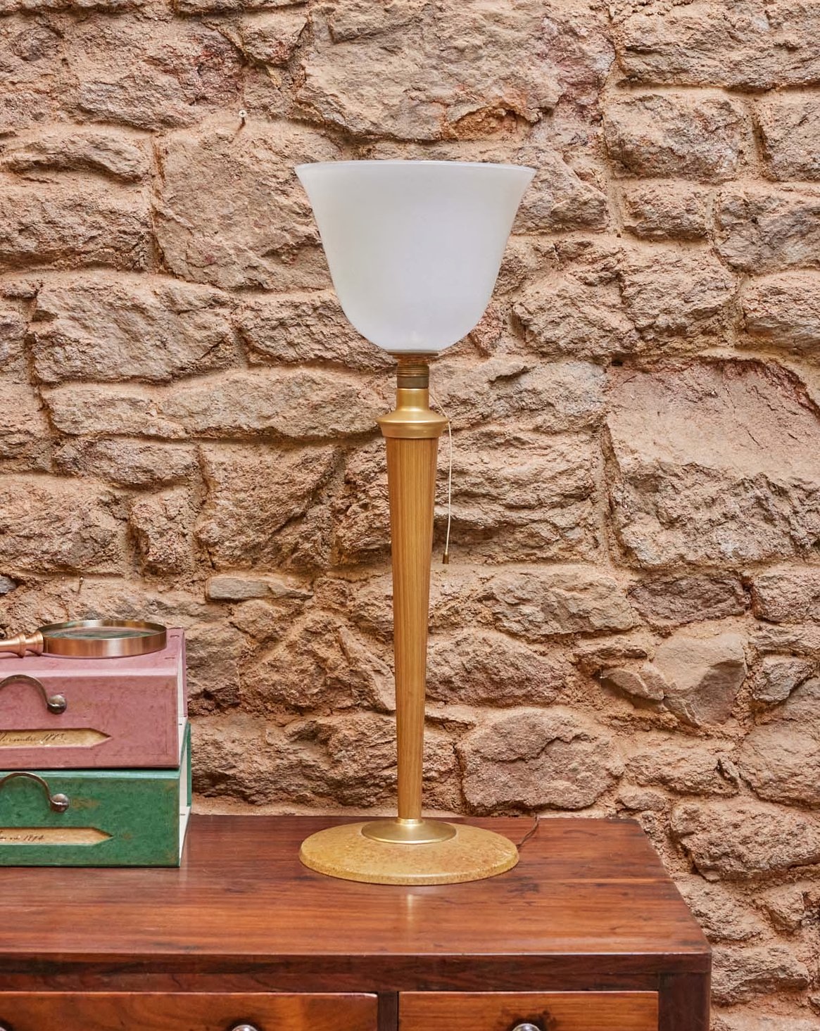julia-lampe-à-poser-verre-573-1
