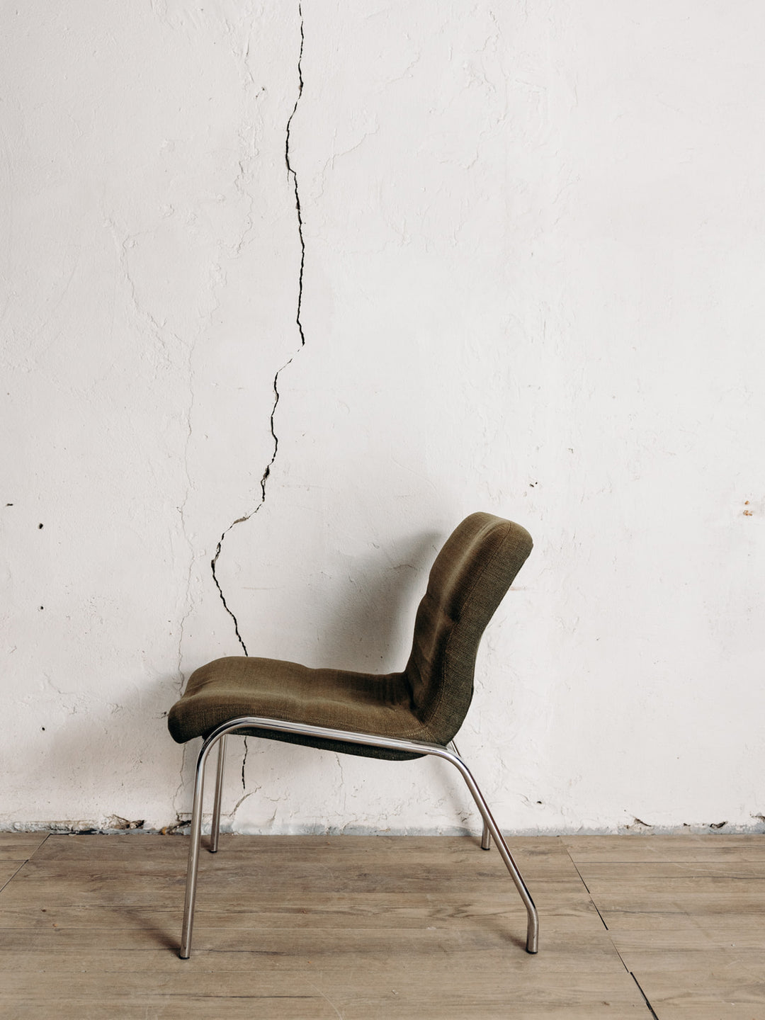 jakob-fauteuil-chrome-252-2