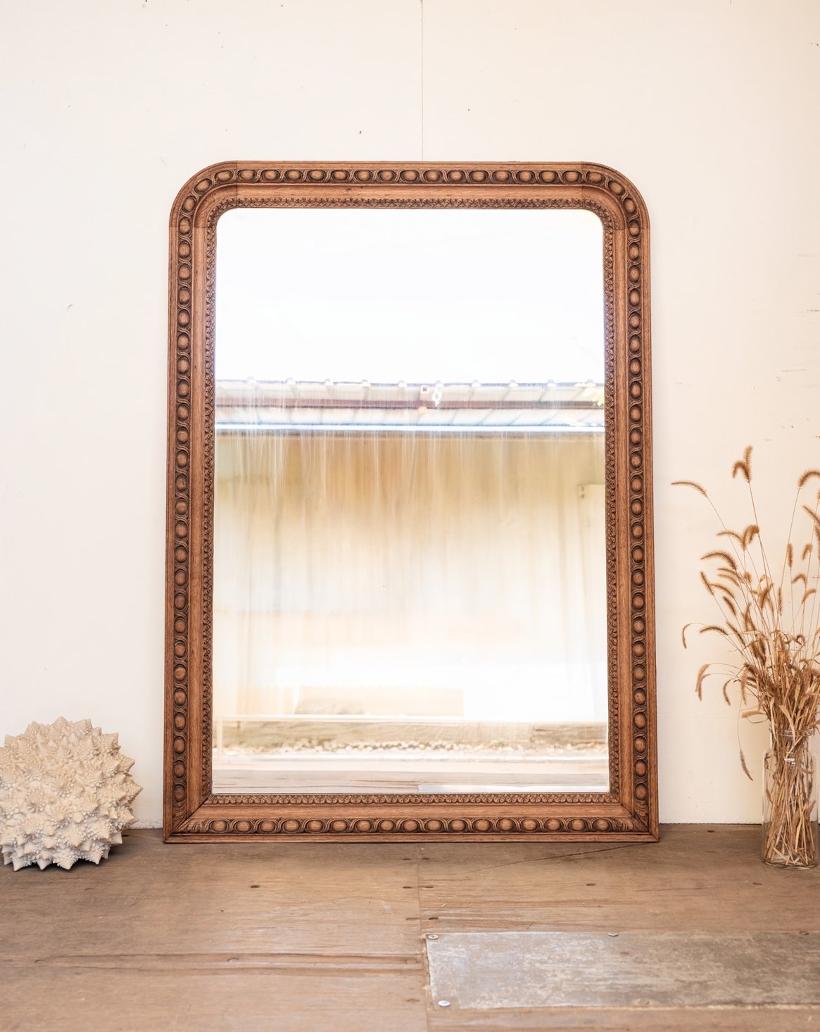 georges-miroir-bois-1381-1
