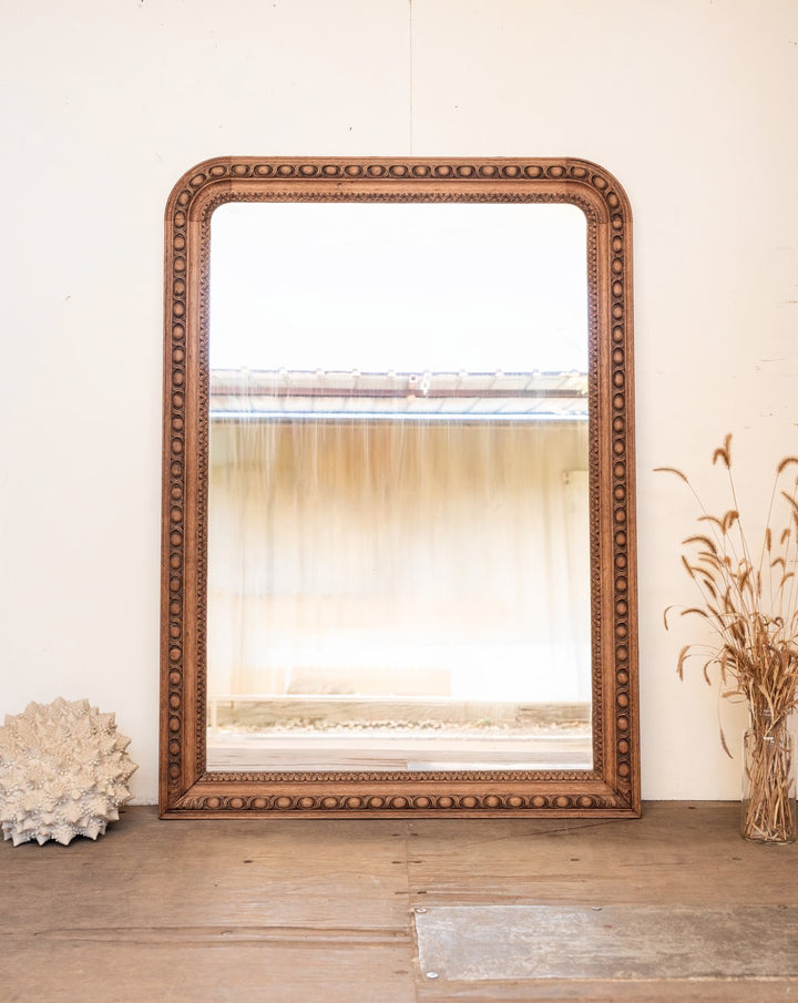 georges-miroir-bois-1381-1
