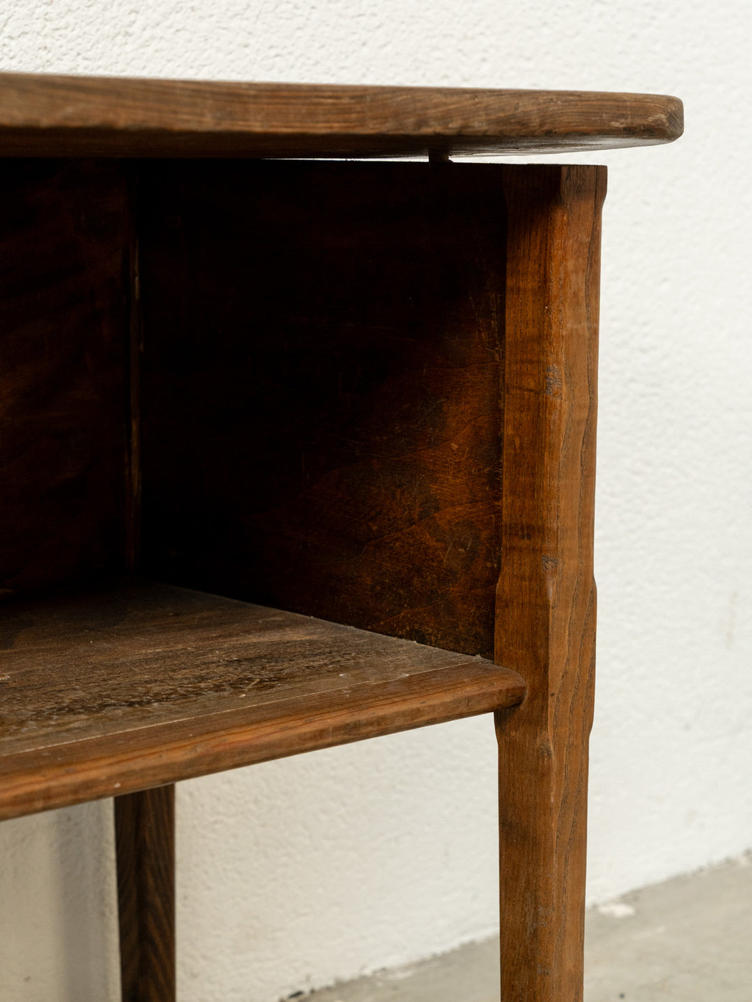 francine-table-appoint-bois-1684-7