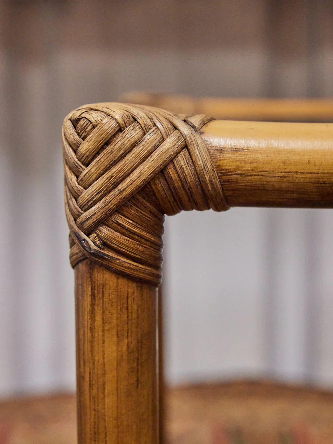 odile-table-chevet-osier-1214-4