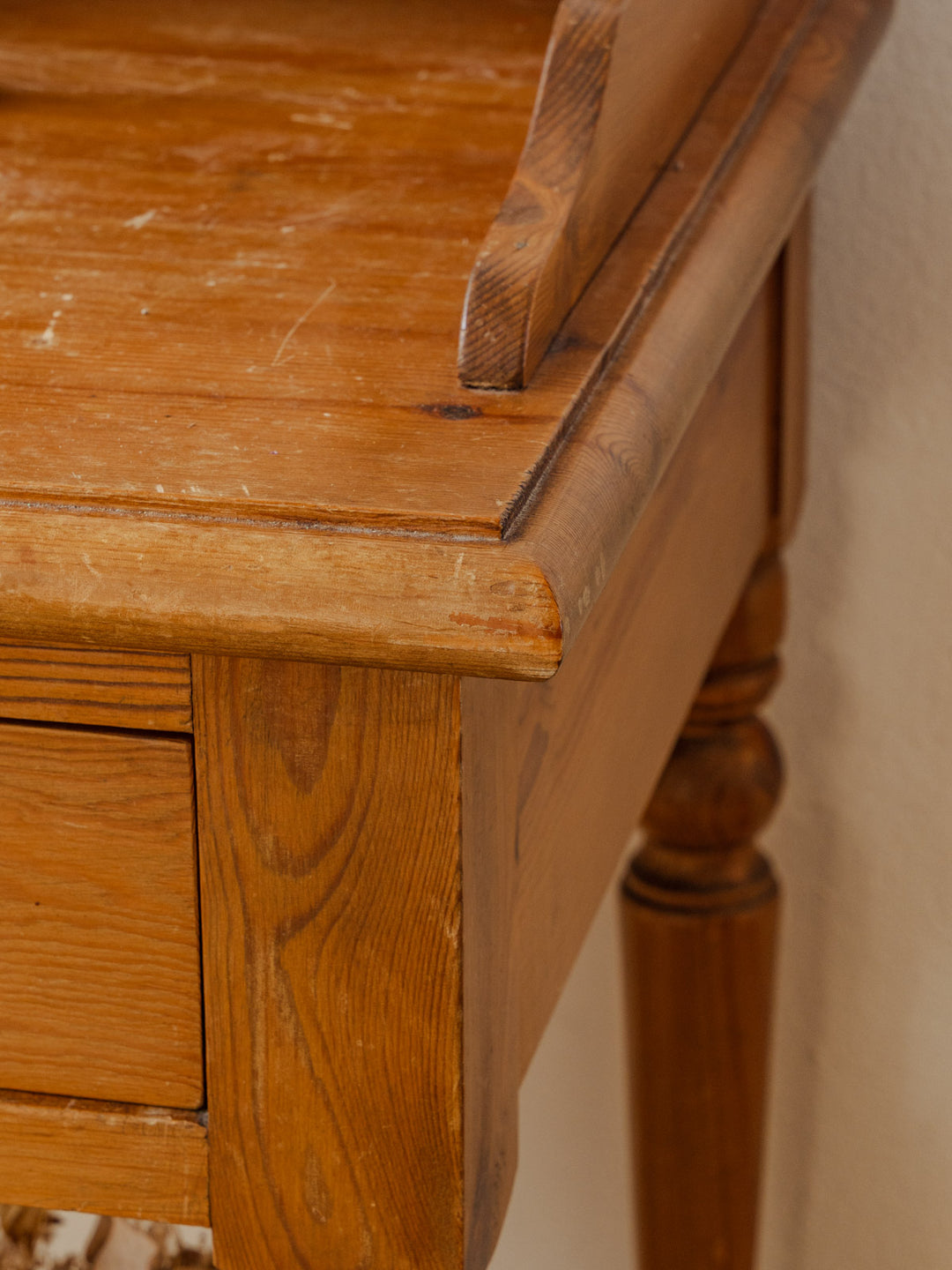 louise-coiffeuse-vintage-bois-259-10