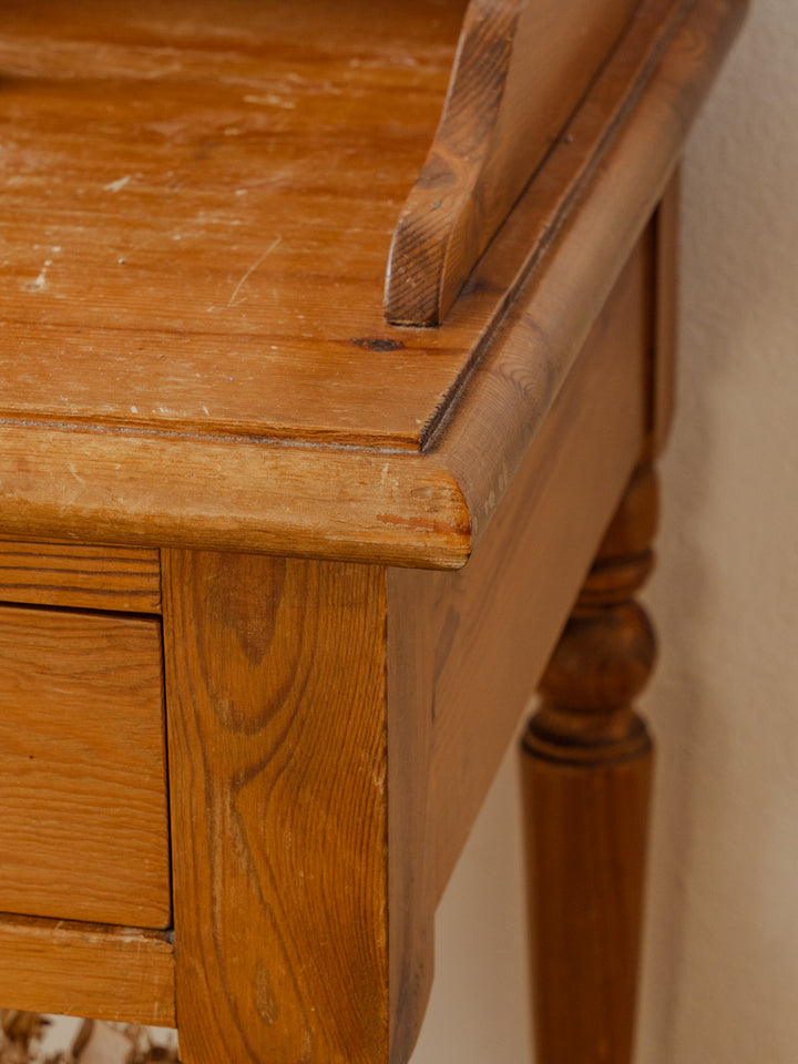 louise-coiffeuse-vintage-bois-259-10