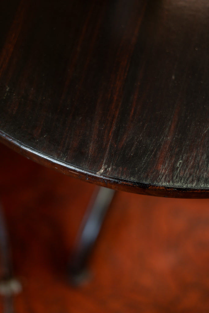 14-TabledappointrondeThonet16.jpg