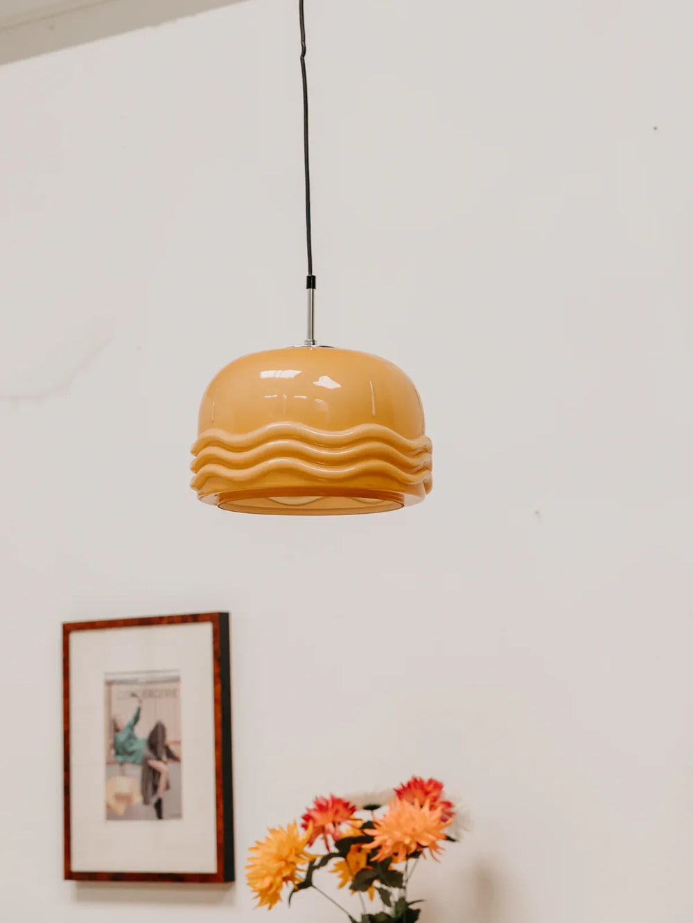 sonia-suspension-opaline-172-2