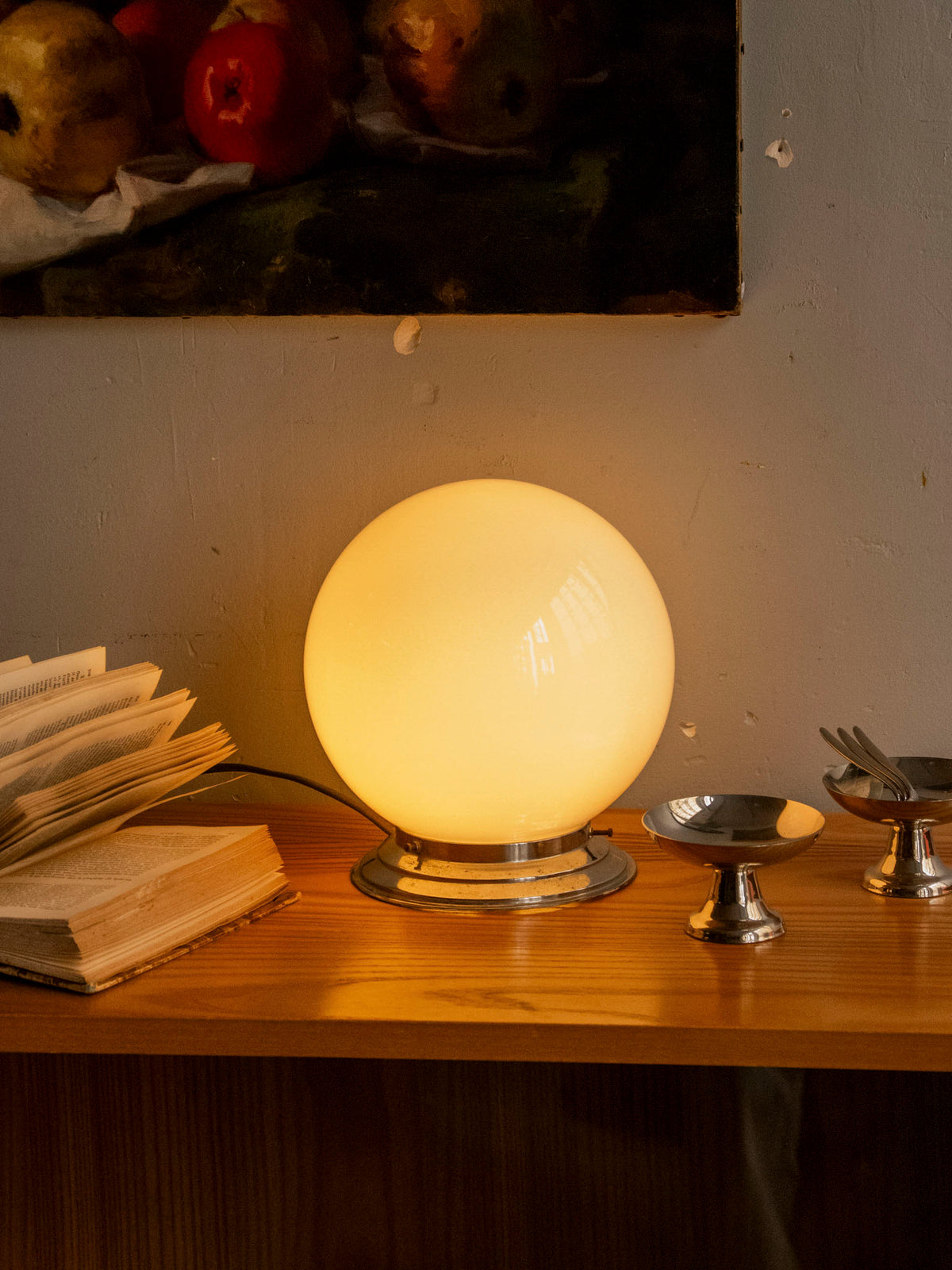 julia-lampe-à-poser-verre-912-2