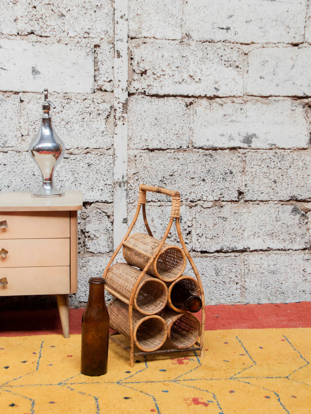 ambroise-panier-rotin-851-4