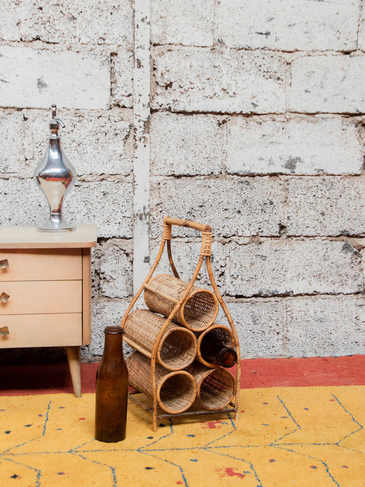 ambroise-panier-rotin-851-4