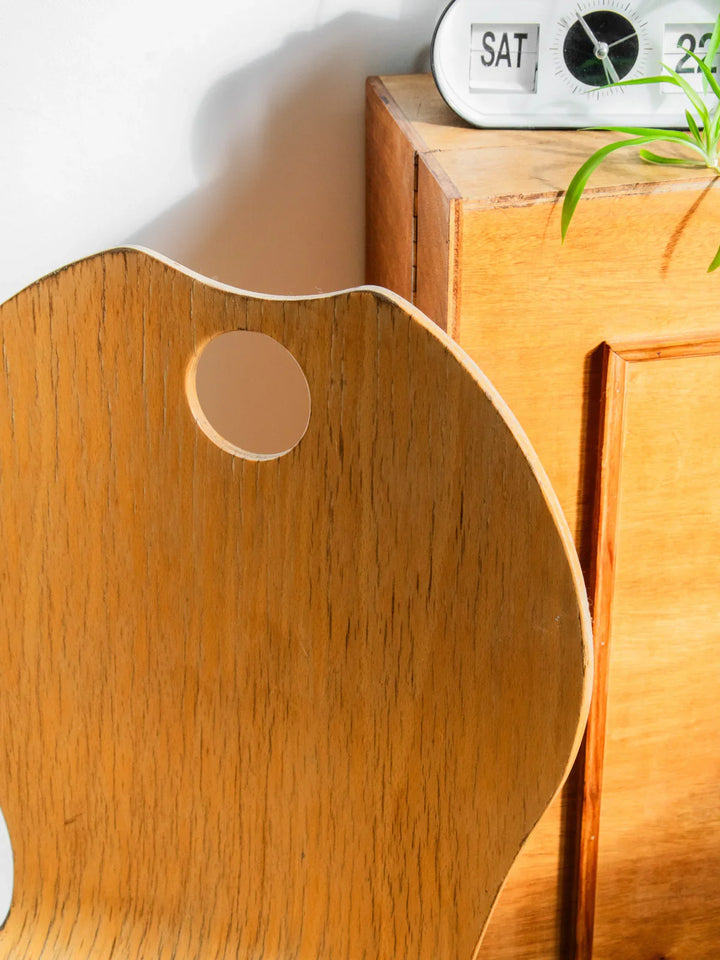 alma-chaise-bois-991-5