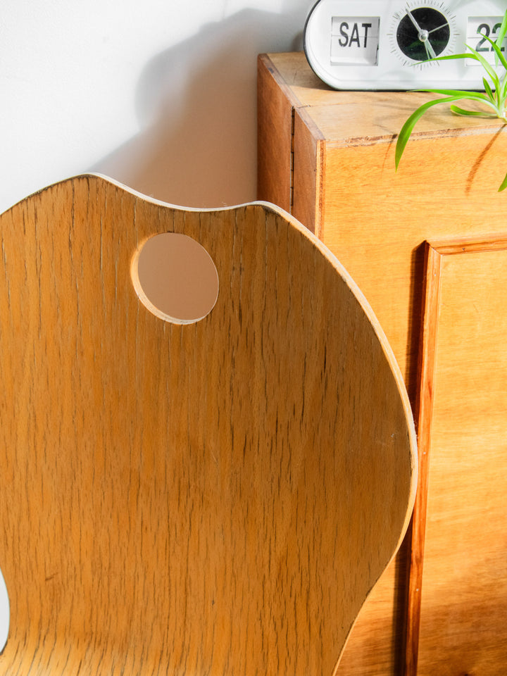 alma-chaise-bois-991-5